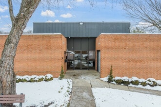 Bristol Gardens Apartments in Bristol, PA - Building Photo - Building Photo