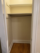 1786 Hennepin Ave S, Unit 11 in Minneapolis, MN - Foto de edificio - Building Photo