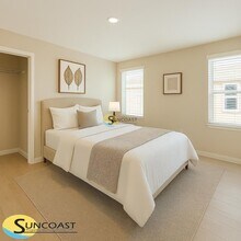 9572 Hood Rd in Jacksonville, FL - Building Photo - Building Photo