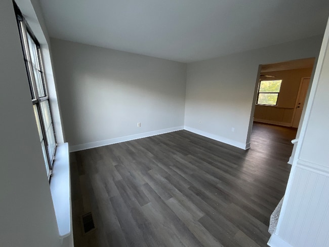 property at 102 Northwinds Dr