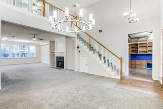 3561 Boxwood Dr in Grapevine, TX - Building Photo - Building Photo