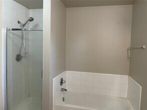 9311 Parkmore Dr in Houston, TX - Building Photo - Building Photo