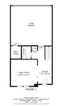 134 Yorktown Ct in Libertyville, IL - Building Photo - Building Photo