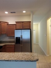 11064 Savannah Landing Cir in Orlando, FL - Foto de edificio - Building Photo