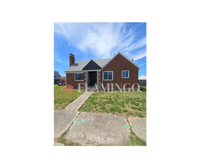 property at 3 Brighton St