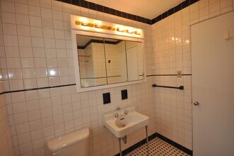 513 Pyke Rd in Lexington, KY - Building Photo - Building Photo