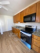 5 Union St in Lynn, MA - Building Photo