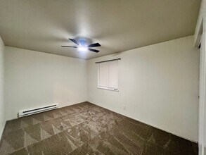 500-502 S Conway Pl in Kennewick, WA - Building Photo - Building Photo