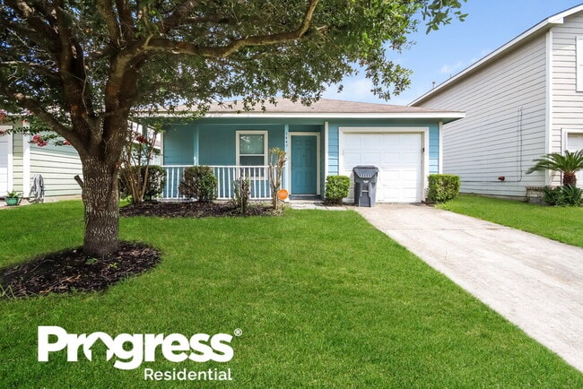 1447 Grand Prince Ln photo'