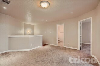 20923 Cape Coral in San Antonio, TX - Building Photo - Building Photo
