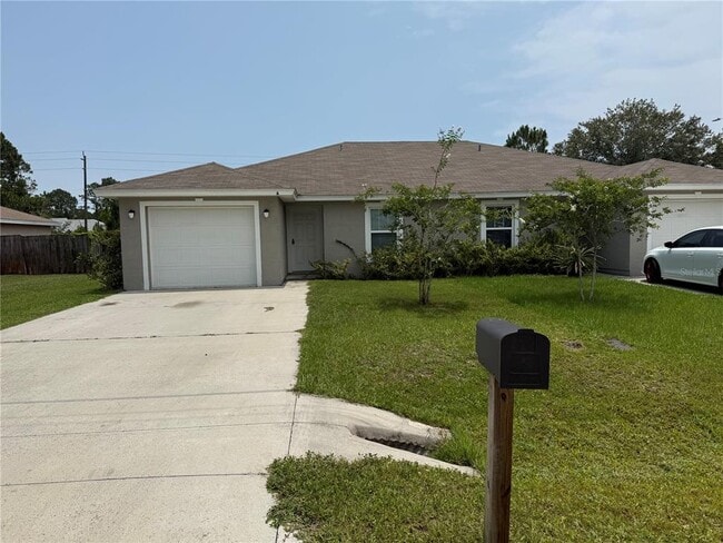 property at 13 Service Tree Pl