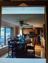 870 Greenfield Trl in Oshkosh, WI - Building Photo - Building Photo