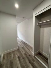 175 Britain St in Saint John, NB - Building Photo - Building Photo