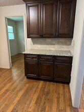 313 N Dean Rd in Auburn, AL - Building Photo - Building Photo