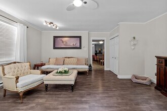 70 Merrymeeting Rd, Unit SI FL3-ID1438840P in St John's, NL - Building Photo - Building Photo