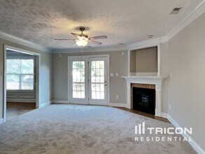 85 Culpepper Rd in Cameron, NC - Building Photo - Building Photo