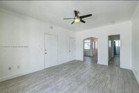 620 12th St in Miami Beach, FL - Building Photo - Building Photo