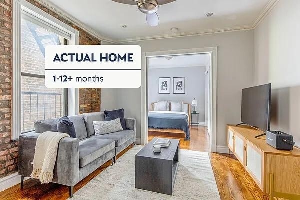 property at 232 Elizabeth St