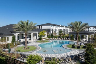 Holly Grove in Davenport, FL - Building Photo - Building Photo