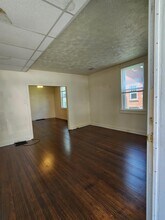 29 N Prince St in Millersville, PA - Building Photo - Building Photo