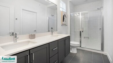 5511 Caprock Smt Dr, Unit 1214 in Bee Cave, TX - Foto de edificio - Building Photo