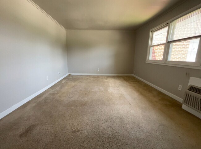 709 Daniels St in Raleigh, NC - Building Photo - Building Photo