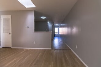 14 N Black Horse Pike in Runnemede, NJ - Building Photo - Building Photo