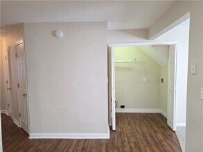 100 Rosehip Ln in Acworth, GA - Building Photo - Building Photo