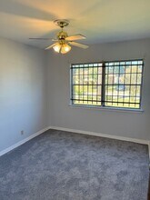 6114 Andwood St in Houston, TX - Building Photo - Building Photo