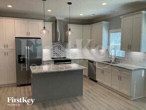 899 Appaloosa Trail in Kernersville, NC - Foto de edificio - Building Photo