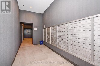 60 Frederick St in Kitchener, ON - Building Photo - Building Photo