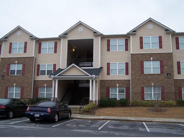 property at 11102 Waldrop Pl