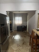 18610 NW 47th Ct in Miami Gardens, FL - Building Photo - Building Photo