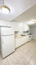 188 View N Ct in Vaughan, ON - Building Photo - Building Photo