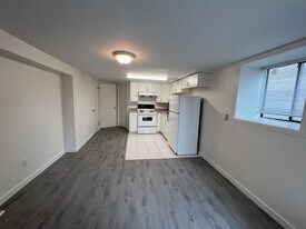 1948 W 41st Ave in Vancouver, BC - Building Photo