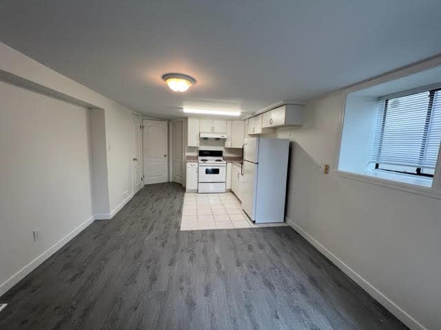 property at 1948 W 41st Ave