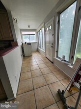 1775 Hamilton Ave in Hamilton Township, NJ - Building Photo - Building Photo