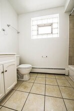 8231-37 S Ellis Ave Chicago, IL 60619 in Chicago, IL - Building Photo - Building Photo