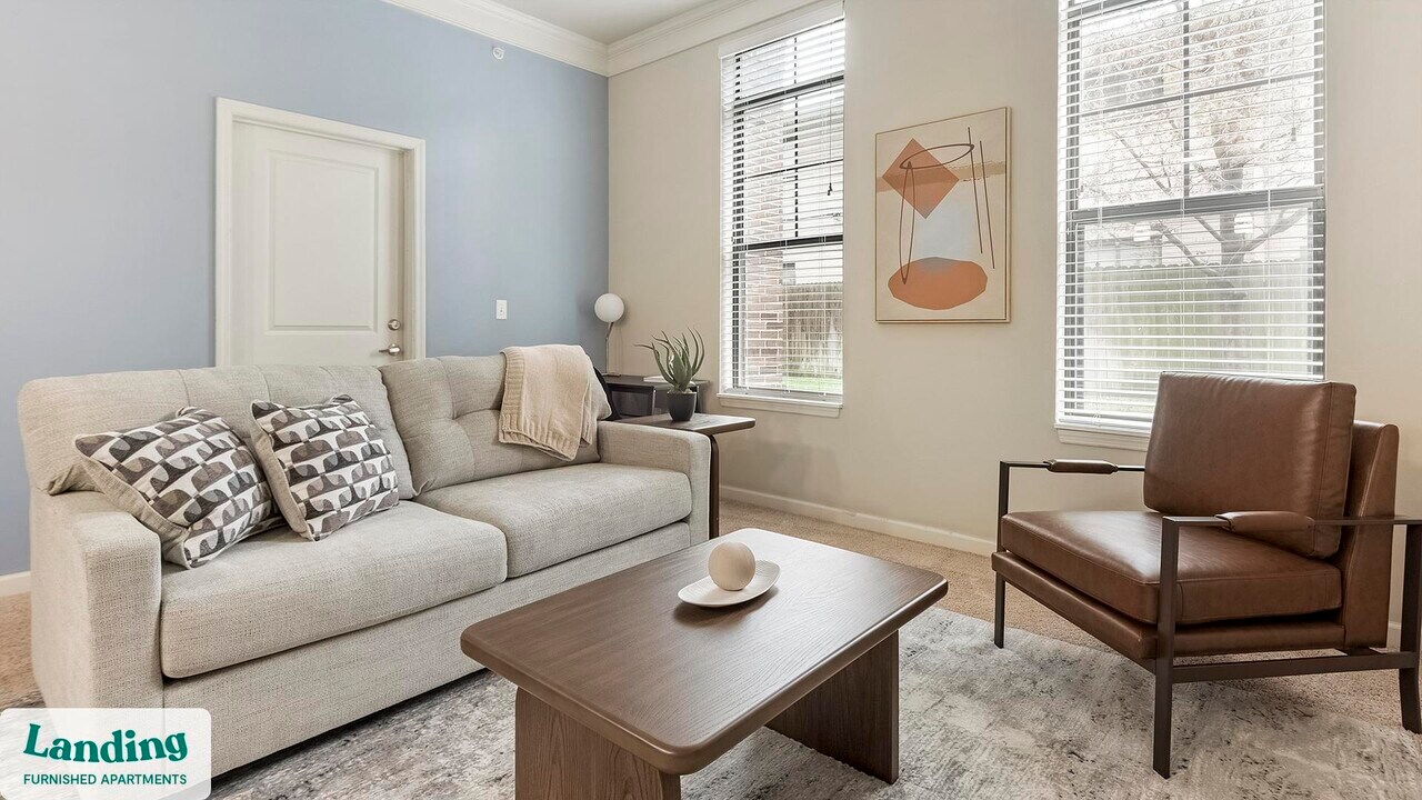 4050 W Pine Blvd in St. Louis, MO - Foto de edificio