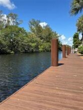 1407 NE 56th St, Unit 201 in Fort Lauderdale, FL - Building Photo - Building Photo