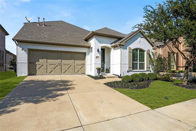 1113 Skyflower Ln in Celina, TX - Building Photo - Building Photo