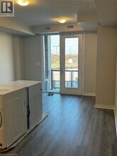 58 Foamflower Pl in Waterloo, ON - Building Photo - Building Photo