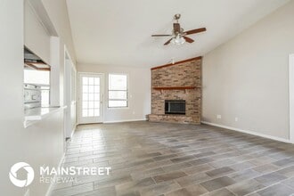 4732 Turkey Scratch Way in Jacksonville, FL - Building Photo - Building Photo
