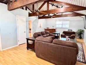 1901 Adams Ln in Azle, TX - Building Photo - Building Photo