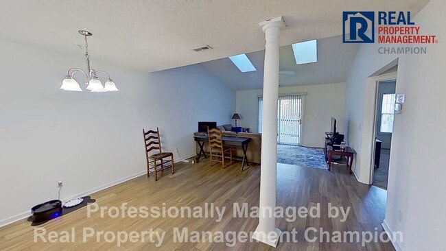 4619 McClelland Dr in Wilmington, NC - Building Photo - Building Photo