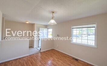 2325 McClellan Ct in Dumfries, VA - Building Photo - Building Photo