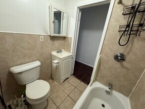 860 Herkimer St in Brooklyn, NY - Building Photo - Building Photo