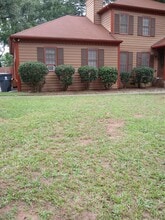 629 Chatham Trail in Jonesboro, GA - Building Photo - Building Photo
