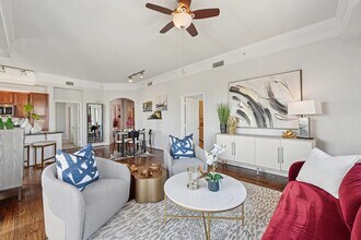 5199 Alabama St in Houston, TX - Building Photo - Building Photo