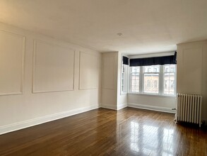 6 Marlborough St, Unit 4D in Boston, MA - Building Photo - Building Photo